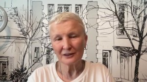 Где начинается сценарий твоих несчастливых отношений.