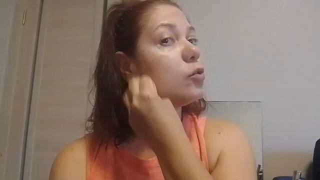 Навожу красоту смотреть онлайн