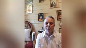 «Я пишу Свами...»  Письма Богу