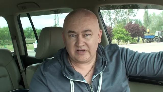 Все видео канала