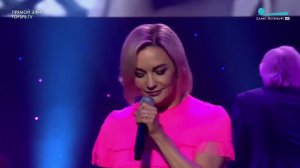 Татьяна Буланова - *Цветок*    live, 2019