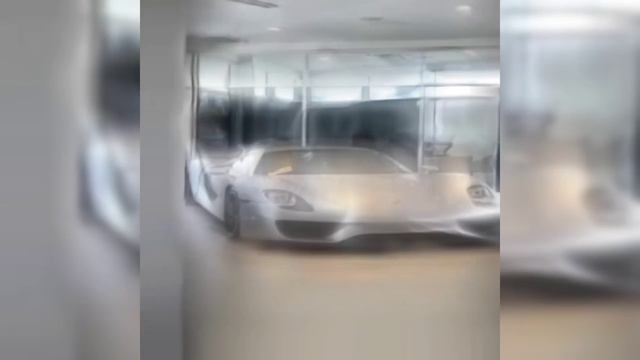 (Батл с NXCO) - MONTAGEM ORBITA SUBMUNDO - ( Super Slowed ) - Кар Эдит #44 смотреть онлайн