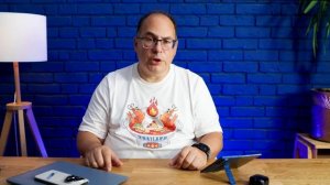 Рыночная азбука. Логистика, бензин и стоимость товаров