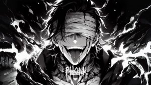 THE ULTIMATE BRAZILIAN PHONK PLAYLIST PT.47 ※ VIRAL PHONK MIX to BOOST YOUR AURA ※ Фонк