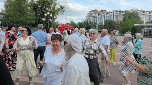 Ну и что... 04.07.26...