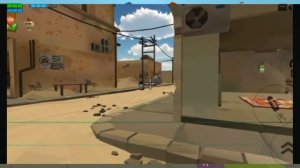Разоблачение на фаст чемист #чикен_ган #Разоблачение #chickengun