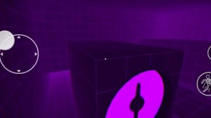 ЛУЧШИЙ БАГ Teleportal 2