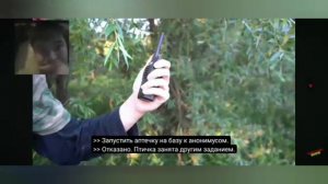 СПАСЕНИЕ ЗАЛОЖНИКОВ | Сериал СУПЕР ОТРЯД - 6 Серия (РЕАКЦИЯ НА CHERRY DADDY SHOW)