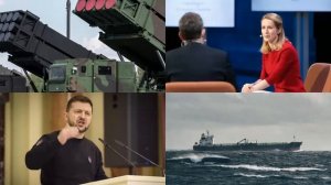 Во Франции полыхают крупные лесные пожары: кадры