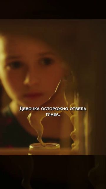🔥 Кино без лишних слов ⏱️🎥🧠 смотреть онлайн