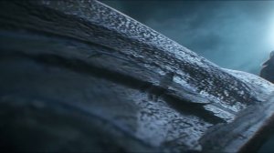 За гранью времени 30 Серия - Превью (Аниме-Мультсериал 2025)