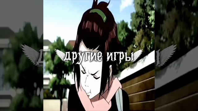 KAMARS★TEAM первое видео залито с моего тт смотреть онлайн