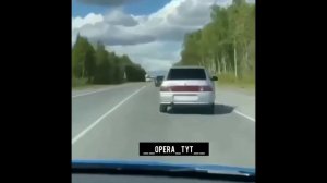 🚨 Подборка Суеты #1 , Опер Стайл  , Исполнения , Треки , OPER STYLE 🚨