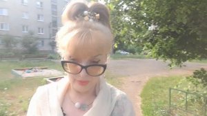🖋️🚀НА КОГО НАДЕЯТЬСЯ,БОЛЬШОЙ ВОПРОС 💃🔥 МОИ БУДНИ 🚀🖋️