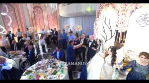 IRKUTSK 2021 🔥🔥🔥EZDI WEDDING  Şiyar û Dijwar ,Delila Dilan,Aynur Babaeva(Езидская свадьба,гованд)
