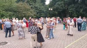 03.07.2026...💞 Видео от Катюши!..
