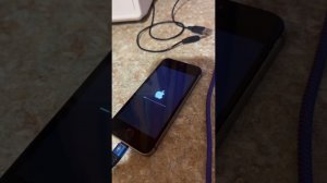 iPhone отключен подключитесь к iTunes! Решение проблемы! На кофе 4149 4996 5201 1667