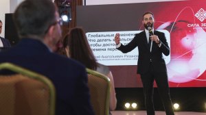 На чем будут зарабатывать аграрии в 2027 году | Агроном | Сергий Ризанов