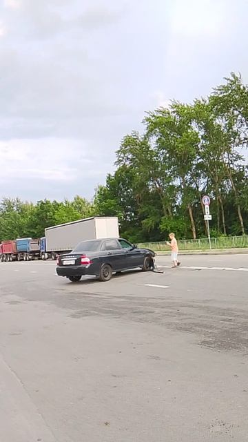 авария🚘💥🚗🚙 смотреть онлайн