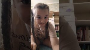 Распаковка с подружкой 🪆