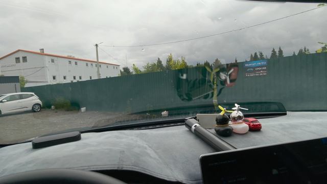 VID_20260704144144926 смотреть онлайн