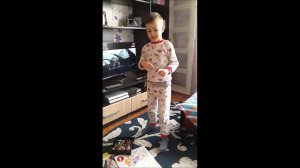 Кольцо на пальчик😄😄😄😄😄