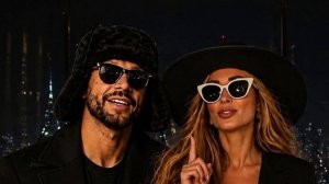 Стоп Кард & Майя Любимова - Когда нет денег, нет любви