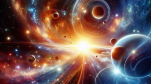 🪐 Песня о Планетах 🚀🌌 - Путешествие по нашей Солнечной Системе
