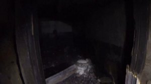 НАМ ЗДЕСЬ НЕ РАДЫ! ЖЕСТЬ в ЗАБРОШЕННОМ ПОСЁЛКЕ + ПРОВЕРКА ПРИЛОЖЕНИЙ для ПОИСКА ПРИЗРАКОВ | Локация