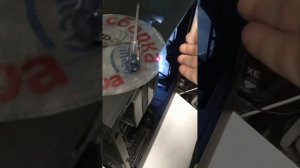 Битва корпусов. Lian Li Lancool 216 против Zalman Z10 PLUS. Сравнение корпусов за 6 минут.