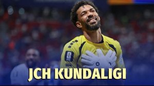 🍿 «Kabo-Verde mundialni yutib bo‘ldi» | Kundalik