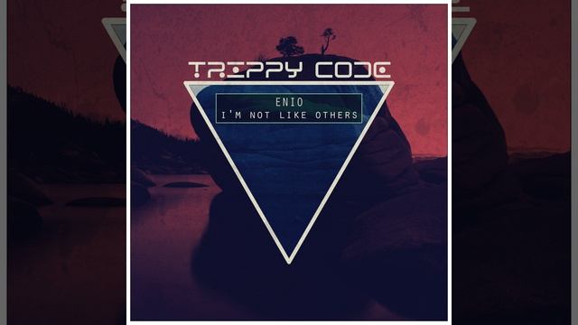 Enio Prod - I'm Not Like Others