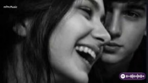 آهنگ غمگین سوزناک عاشقانه😭 بی تو در خلوت شب❤️🩹ناله میکرد دل من
