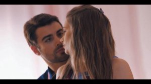 Саша & Сергей || Постучись в мою дверь в Москве-2 #любовь #serial #топ