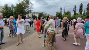 Белая берёза..... 04.07.26.