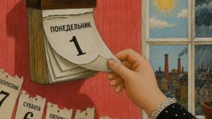 Не деревенская