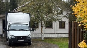 VID_20260704_210926