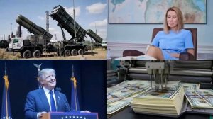 Британский журналист назвал освобождение Константиновки грандиозной победой