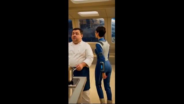 В облаках Сатурна смотреть онлайн