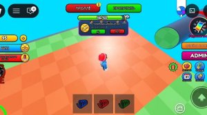 .играю со Лизой
