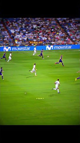 practice makes perfect 🥶 #shorts #ronaldo #football