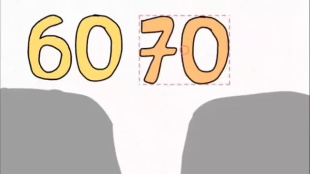 Ура а-а-а-а-а спасибо большое за 70 подписчиков! смотреть онлайн