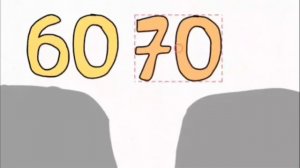 Ура а-а-а-а-а спасибо большое за 70 подписчиков!