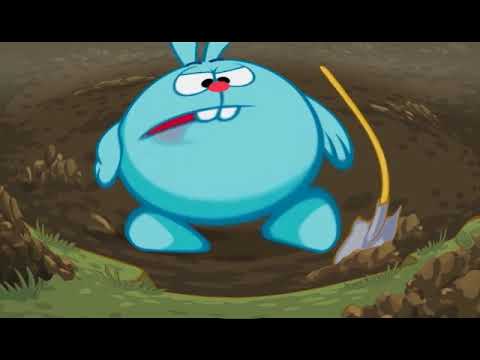 ТЫН ДЫН :D смотреть онлайн