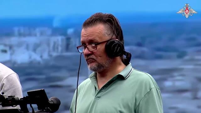 1000205712.mp4 смотреть онлайн