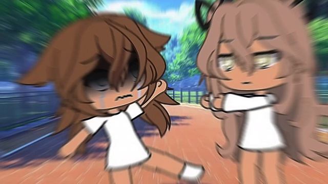 🍓🩷 смотреть онлайн