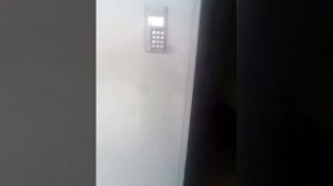 New!Рубрика opendomofon (Часть1)