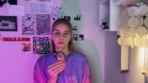 Как поменять имя и фамилию? Инструкция, причины, сложности.