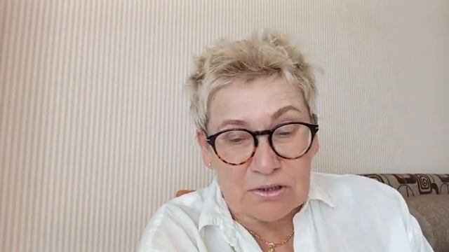 Новости текущего момента... (04.07.26) смотреть онлайн