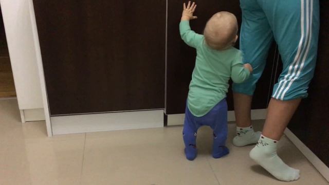 Как правильно разжалобить мамуHow to soften mom смотреть онлайн